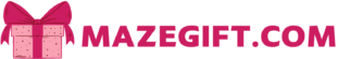 MazeGift.com